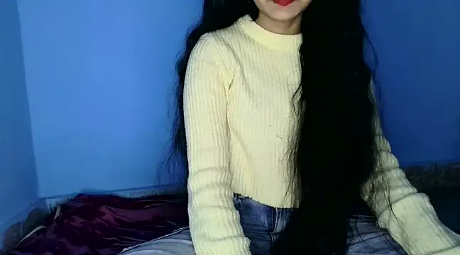 Snapshot of SUZY_FROMUS chatting on 01-11-25, 04:57 SUZY FROMUS online show from 01-11-25, 04:57