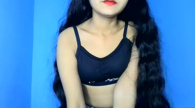 Snapshot of SUZY_FROMUS chatting on 01-11-25, 07:59 SUZY FROMUS online show from 01-11-25, 07:59