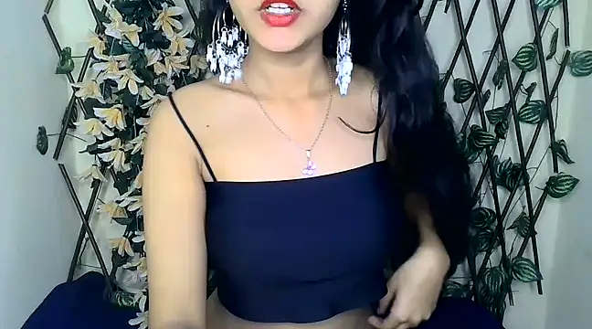 Snapshot of SUZY_FROMUS chatting on 03-01-25, 07:15 SUZY FROMUS online show from 03-01-25, 07:15