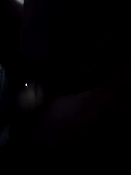 ogeee-Mzansi online show from 12-14-24, 12:33