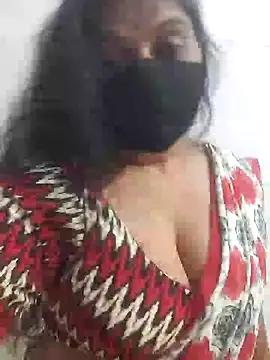 Ramya-Lovely online show from 12-12-24, 08:47