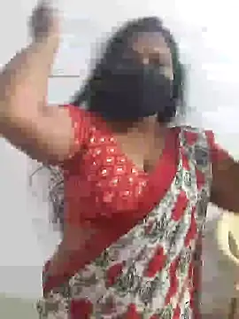 Ramya-Lovely online show from 12-16-24, 05:38