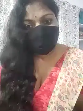 Ramya-Lovely online show from 12-26-24, 10:59