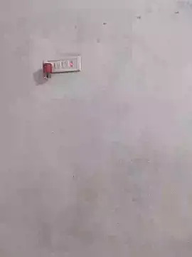 Ramya-Lovely online show from 12-26-24, 04:58