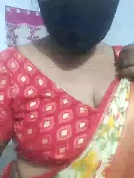 Ramya-Lovely online show from 12-27-24, 07:03