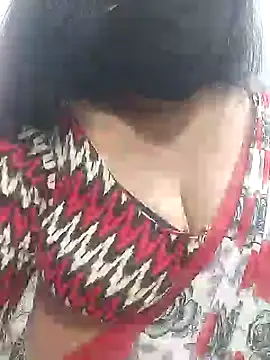 Ramya-Lovely online show from 01-02-25, 03:19