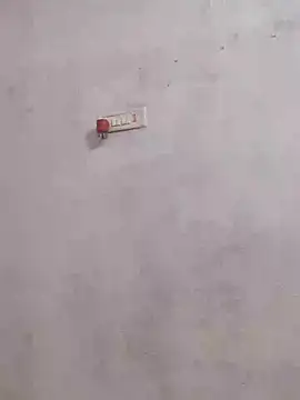 Ramya-Lovely online show from 01-03-25, 05:39