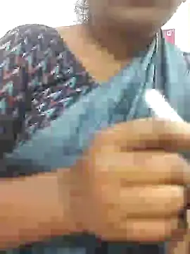 Ramya-Lovely online show from 01-05-25, 06:13