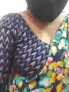 Ramya-Lovely online show from 01-09-25, 05:44