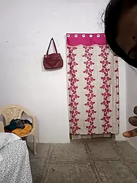 Ramya-Lovely online show from 01-28-25, 11:17