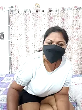 Ramya-Lovely online show from 02-01-25, 10:02