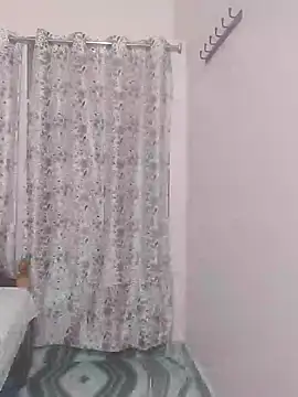 Ramya-Lovely online show from 02-07-25, 05:07