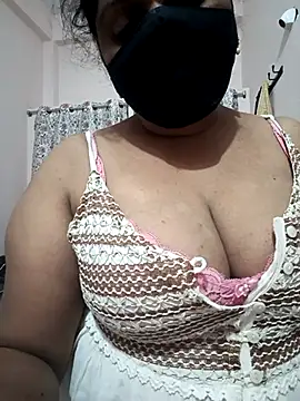 Ramya-Lovely online show from 02-17-25, 06:48