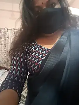 Ramya-Lovely online show from 02-25-25, 10:37