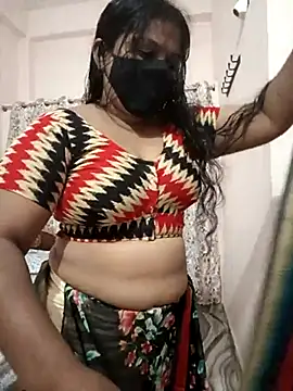 Ramya-Lovely online show from 02-27-25, 12:43