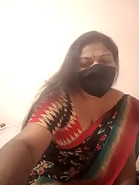 Ramya-Lovely online show from 03-05-25, 06:12