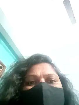 Ramya-Lovely online show from 12-22-25, 11:57