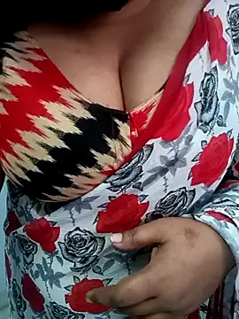 Ramya-Lovely online show from 01-06-26, 05:00