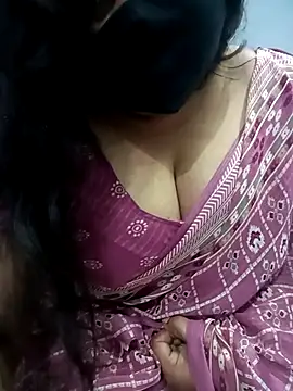 Ramya-Lovely online show from 01-07-26, 01:19