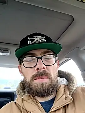 StellerCock online show from 10-27-25, 08:46