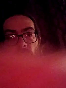 StellerCock online show from 12-04-25, 07:28