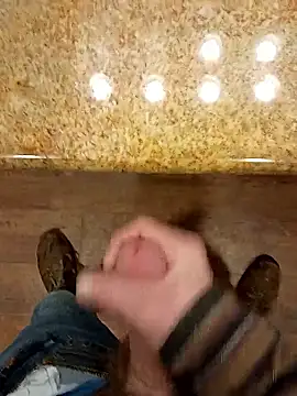 StellerCock online show from 12-15-25, 01:54