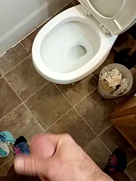 StellerCock online show from 02-09-26, 07:34