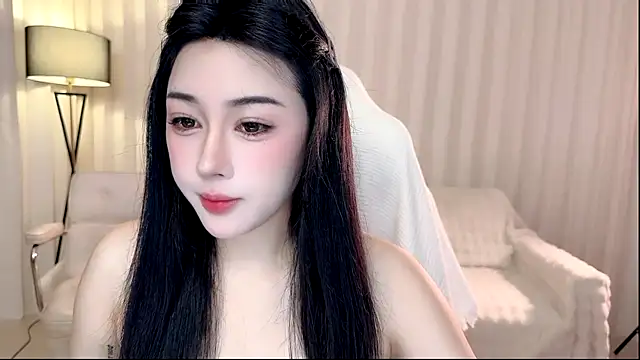 K-moumou online show from 03-02-26, 03:52