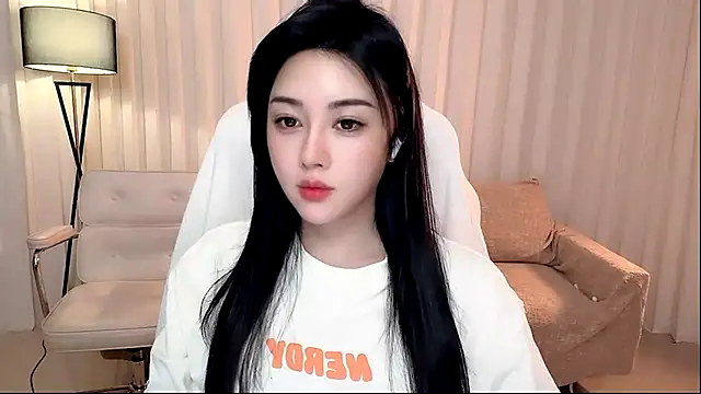K-moumou online show from 07-16-26, 04:46