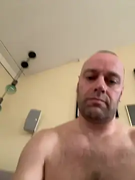 Snapshot of NiceJ81 chatting on 03-01-25, 11:39 NiceJ81 online show from 03-01-25, 11:39