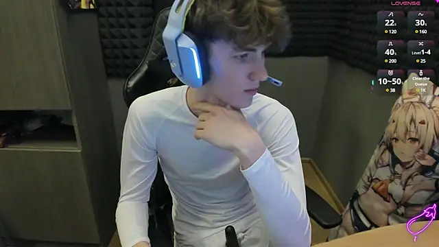 bambelbye online show from 12-03-24, 03:22