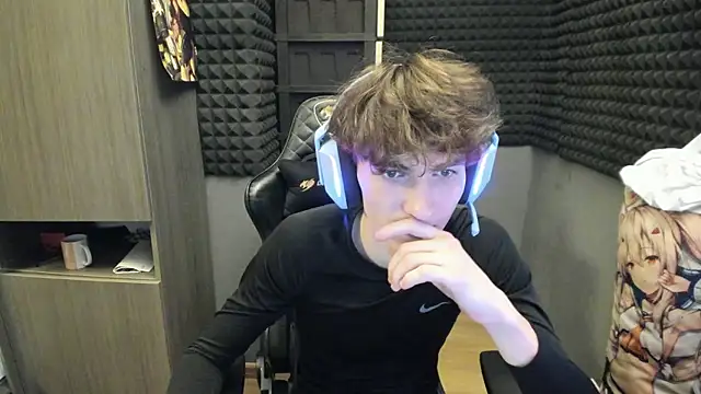 bambelbye online show from 12-06-24, 07:34