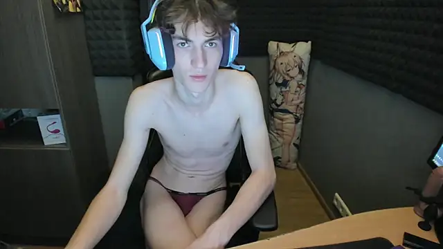 bambelbye online show from 12-14-24, 01:28