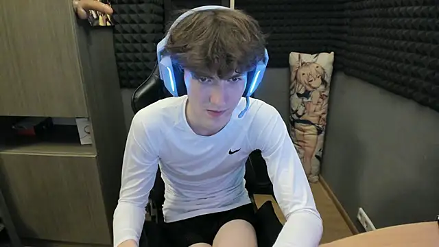 bambelbye online show from 12-18-24, 08:57