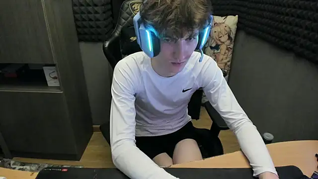 bambelbye online show from 12-19-24, 12:13