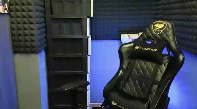 bambelbye online show from 12-25-24, 06:41