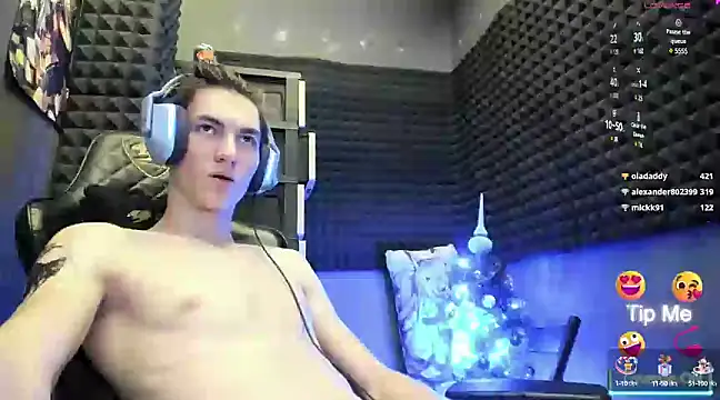 bambelbye online show from 12-26-24, 12:46