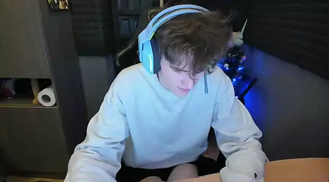 bambelbye online show from 12-28-24, 03:59