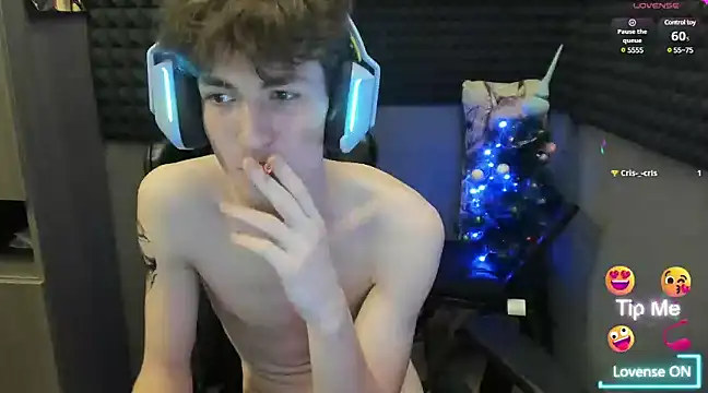 bambelbye online show from 12-28-24, 07:01