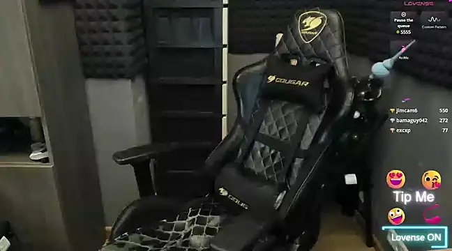 bambelbye online show from 01-19-25, 09:13