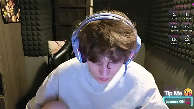 bambelbye online show from 02-15-25, 06:33