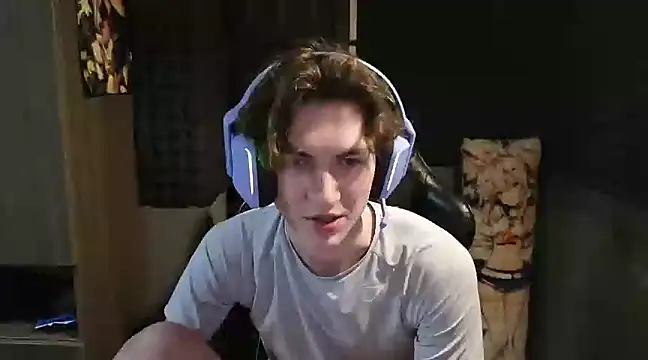 bambelbye online show from 03-16-25, 10:09