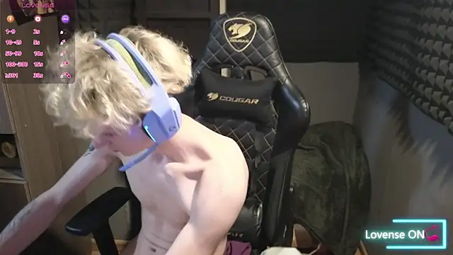 bambelbye online show from 04-21-26, 04:45