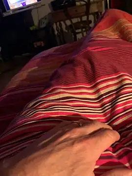 solomec online show from 12-06-24, 09:35