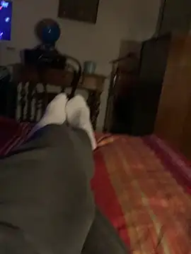 solomec online show from 12-23-24, 08:36