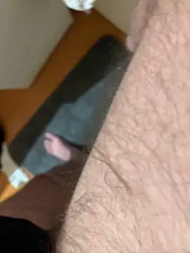 solomec online show from 01-04-25, 11:33