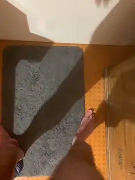 solomec online show from 02-26-25, 11:09