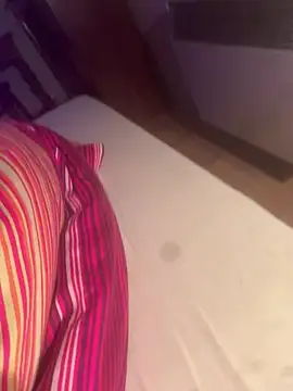 solomec online show from 03-17-25, 12:52