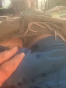 solomec online show from 10-05-25, 07:07