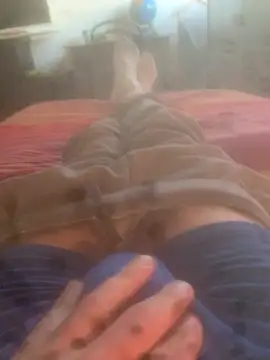 solomec online show from 10-18-25, 08:04